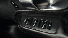 Volvo Xc90 2.0 T8 Recharge PHEV R DESIGN 5dr AWD Auto Estate